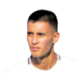 https://img.uhrart.com/img/football/player/7e5e1fc7d795294eec77db84d72b3634.png