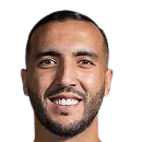 https://img.uhrart.com/img/football/player/9432f0d74f09f4f78d1bcfe02bad6d95.png