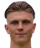 https://img.uhrart.com/img/football/player/95f4ee0ecf7bb74430d70f4560e27524.png