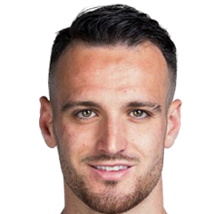 https://img.uhrart.com/img/football/player/96f3622d1a5c7180ca227ce72eb1b920.png