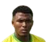 https://img.uhrart.com/img/football/player/b84a1df194b52108e082d464d5dbaa5e.png