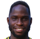 https://img.uhrart.com/img/football/player/e67a1cb1f24a45c439129b8a2566ee19.png