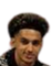 https://img.uhrart.com/img/football/player/f0c53ac0aa1d0abcdbb7c06fb32cbacd.png