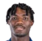 https://img.uhrart.com/img/football/player/fe28e3327c63ebe4d65e726d9c483924.png