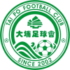 https://img.uhrart.com/img/football/team/05520c663da3e3924d540a21d550146c.png