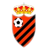 https://img.uhrart.com/img/football/team/08298a4c6873426c40313731359c1087.png