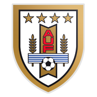 https://img.uhrart.com/img/football/team/087731b0d5df3969923ce974f874b453.png