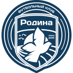 https://img.uhrart.com/img/football/team/091b62ea38705019589736ed09230332.png