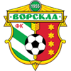 https://img.uhrart.com/img/football/team/09f3a9474b91487c425adffa97dac842.png