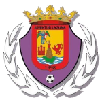 https://img.uhrart.com/img/football/team/0c304672979d14e0006ab50029c153e8.png