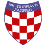 NKDubravaZagreb