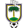 https://img.uhrart.com/img/football/team/0e6d190382c3bea5a05734a0bba12850.png