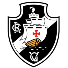 https://img.uhrart.com/img/football/team/0fe34477d35eff4d7a444d065d834078.png