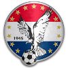 https://img.uhrart.com/img/football/team/102e80317f88a308d3c1c4f3bd5d0fa5.png