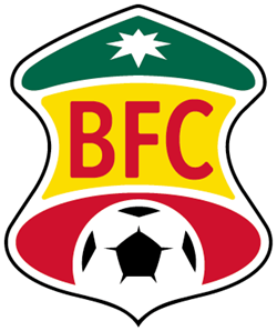 https://img.uhrart.com/img/football/team/112c1604134a1af9a0b27d1359822977.png