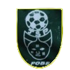 https://img.uhrart.com/img/football/team/12b8da6e816dbb52eef7ed7e5e831445.png