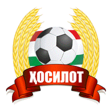 https://img.uhrart.com/img/football/team/1313bfbdc4122bf85c7949bad76feec2.png