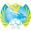 https://img.uhrart.com/img/football/team/13190a0ef6d8eb68cca23fee9f2dec70.png