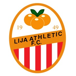 https://img.uhrart.com/img/football/team/18341ff76fdec011788e7288c0636ce7.png