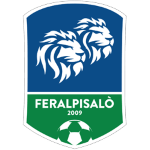 https://img.uhrart.com/img/football/team/1937ae7165e566b9c99461566d5cbf59.png