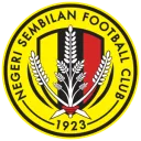 https://img.uhrart.com/img/football/team/198103640a4eb0c209b21b6c6891a027.png