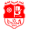 https://img.uhrart.com/img/football/team/1b076b010e08855862760debc3259c00.png