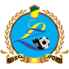 https://img.uhrart.com/img/football/team/1b9fc9098f4fb1fc35fdd8e1487cfeea.png