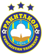 https://img.uhrart.com/img/football/team/1cce63f2bab329f5f017123ada9f8565.png