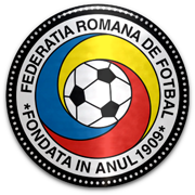 https://img.uhrart.com/img/football/team/1f524034a36d5b568c3805cb44b86b86.png