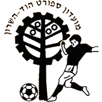 https://img.uhrart.com/img/football/team/231661d1150c82a5049bfc27376c2202.png