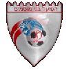 https://img.uhrart.com/img/football/team/24d9ea1322db01f6dd42da8543093526.png