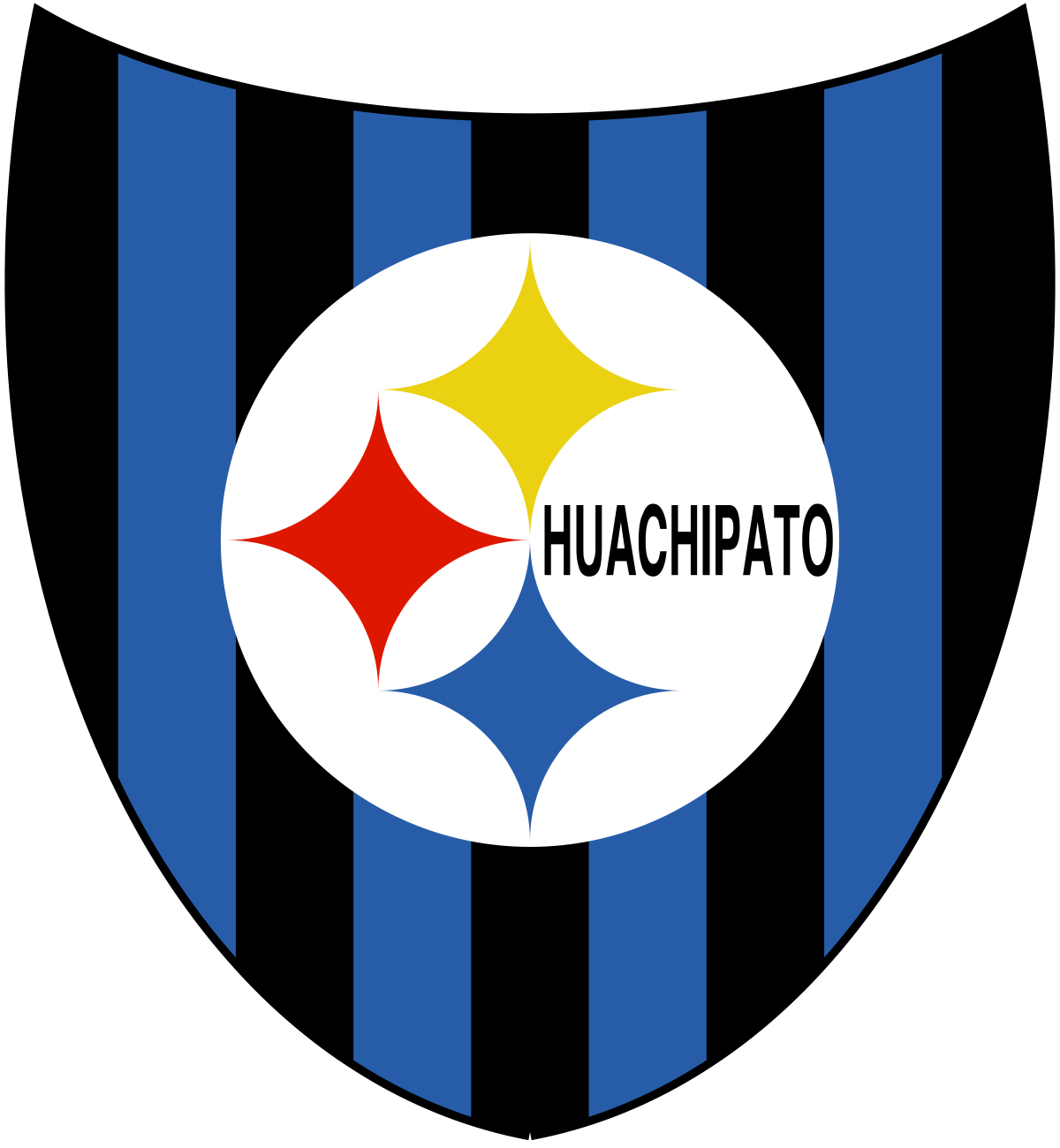 https://img.uhrart.com/img/football/team/251e701387b629039e7d035f2f18e744.png