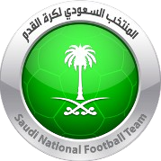 https://img.uhrart.com/img/football/team/27362dc110a43be54c0d3454be462174.png