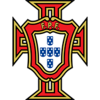 https://img.uhrart.com/img/football/team/2974f4099677b1263e792c35f33cc32b.png