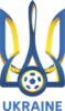 https://img.uhrart.com/img/football/team/2adcddc77a4b09cd60720b0764a32596.png