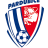 https://img.uhrart.com/img/football/team/2bbb654422b3fb98d025a88d1b4ce831.png