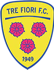 https://img.uhrart.com/img/football/team/2d23f41f10d7ad53e95a77689471888c.png