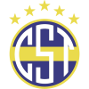 https://img.uhrart.com/img/football/team/2d72b0e95b0bfecf732445967080a121.png