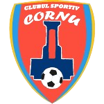 https://img.uhrart.com/img/football/team/2fd76841763b5fe573aaaf5834ce6a5e.png