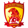 https://img.uhrart.com/img/football/team/30721f6174b13cb57e47a5b039dc5513.png