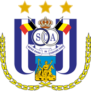 https://img.uhrart.com/img/football/team/314b79b01ab66f6cc42c405b64791498.png