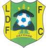 DefenceForce