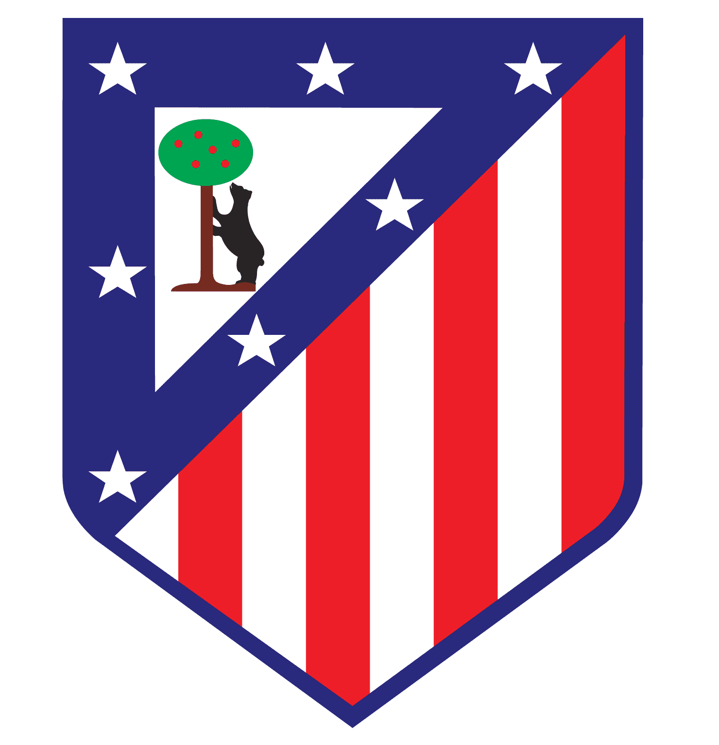 https://img.uhrart.com/img/football/team/3223496cde22b4750f2b72c78460b761.png