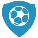 https://img.uhrart.com/img/football/team/3324c0d1ac023484c8064e832ecb33e9.png