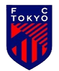 https://img.uhrart.com/img/football/team/333df39860930a21cf72b4e9664723ab.png