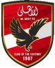 https://img.uhrart.com/img/football/team/336d50a6ef32e787e896fdb538fe5ce0.png