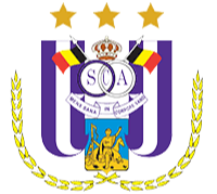 https://img.uhrart.com/img/football/team/3632ef89c514832f76dd27a0c497482d.png