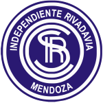 https://img.uhrart.com/img/football/team/37946f59d1447112fd07b77035615626.png