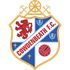 https://img.uhrart.com/img/football/team/3863ec897bb5600b7371daa66691999a.png