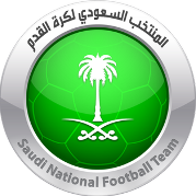 https://img.uhrart.com/img/football/team/3874dcd109e646cbe7c5e8fb2bd41548.png